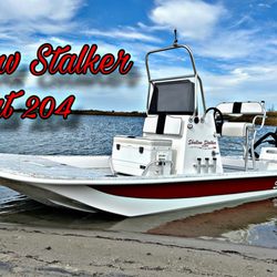 Gulf Coast Marine