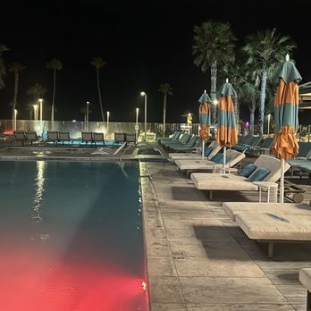 PASÉA HOTEL & SPA - Updated August 2025 - 1802 Photos & 845 Reviews