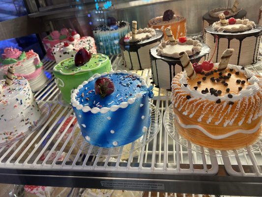 Panaderia & Pizzeria Coatzingo by null