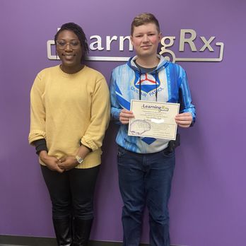 LearningRx - Maple Grove - Tutoring Centers Near Me - Osseo, Minnesota LearningRx - Maple Grove - Tutoring Centers Near Me - Osseo, Minnesota