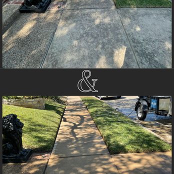 Elite Pro Washing - Window Washing Near Me