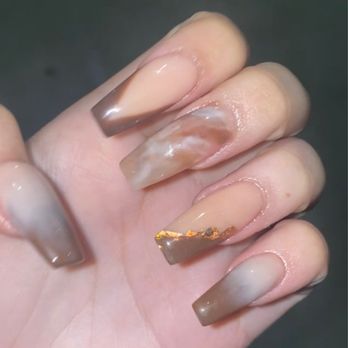 Castle Nail Bar - Nail Salons Near Me - Bellevue, Washington Castle Nail Bar - Nail Salons Near Me - Bellevue, Washington