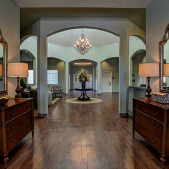 Harbor Hospice - Central Houston - Welcome to Harbor Hospice Houston - Hospice Near Me - Houston, Texas Harbor Hospice - Central Houston - Welcome to Harbor Hospice Houston - Hospice Near Me - Houston, Texas