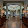 Photo of Harbor Hospice - Central Houston