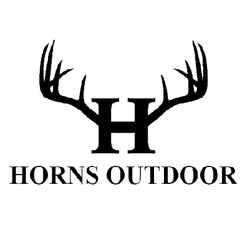 Horns Outdoor