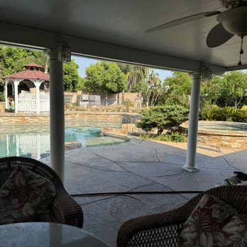 AYS Construction - New patio construction - General Contractors Near Me AYS Construction - New patio construction - General Contractors Near Me