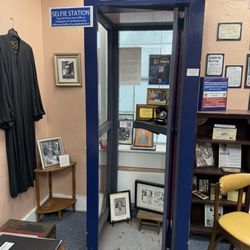 Carrabelle History Museum
