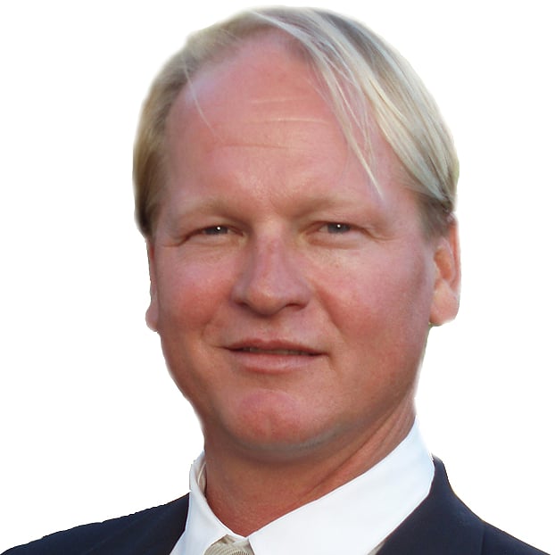 BRADEN HIMEBAUGH 11290 Legacy Ave, Palm Beach Gardens, Florida Real