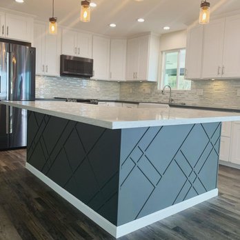 Elect Electrical Repair - Electricians Near Me - Irving, Texas Elect Electrical Repair - Electricians Near Me - Irving, Texas