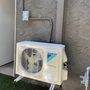 Photo of Hilmer HVAC Services
