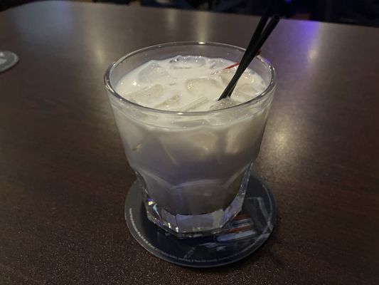 Crow and the Pitcher by null