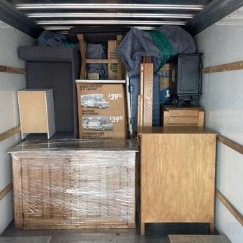 Good 2 Go Transportation - Best packers in the game !!! - Junk Removal & Hauling Near Me Good 2 Go Transportation - Best packers in the game !!! - Junk Removal & Hauling Near Me