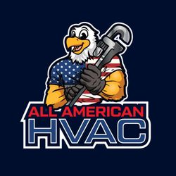 All American HVAC