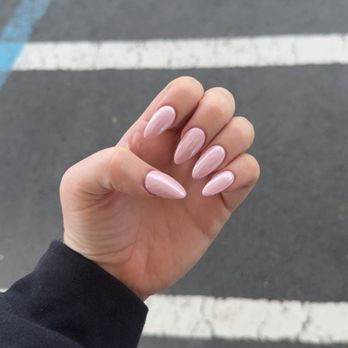 Sky Nails & Spa - Nail Salons Near Me - American Canyon, California Sky Nails & Spa - Nail Salons Near Me - American Canyon, California