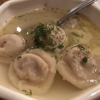 Russian Banya - Russian Near Me - Carrollton, Texas