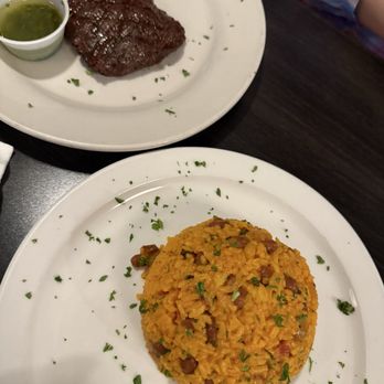 Metropol Restaurant & Bar - Puerto Rican Near Me - Miami, Florida Metropol Restaurant & Bar - Puerto Rican Near Me - Miami, Florida