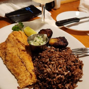 Don Ramon Cuban Cuisine - WPB - Pargo Frito - Cuban Near Me - West Palm Beach, Florida Don Ramon Cuban Cuisine - WPB - Pargo Frito - Cuban Near Me - West Palm Beach, Florida