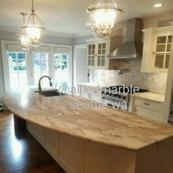 Countertop Installation In Kirkland Yelp