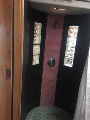 Secret Garden Inn by null