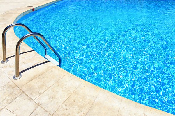 AQUANAUTS POOLS - Updated June 2026 - Angleton, Texas - Pool & Hot Tub ...