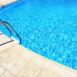 Aquanauts Pools