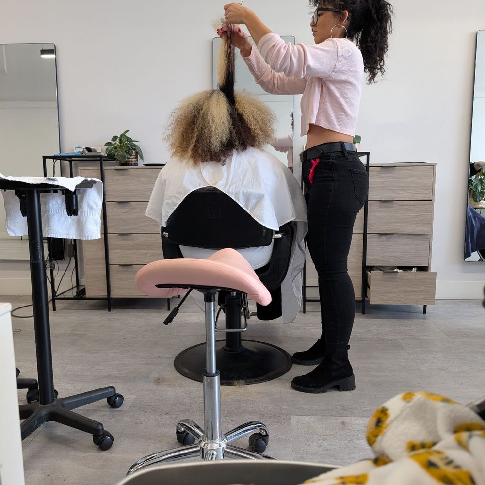 TOP 10 BEST Hair Salons in Solano County, CA - Updated 2026 - Yelp