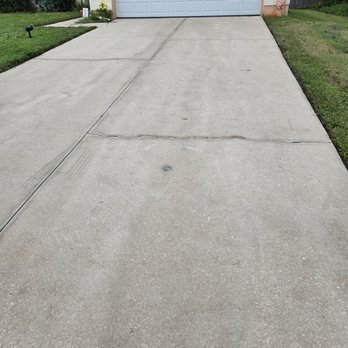 GCC Pressure Washing - Pressure Washers Near Me GCC Pressure Washing - Pressure Washers Near Me