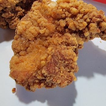 Wendy's - Burgers Near Me - Amelia, Ohio