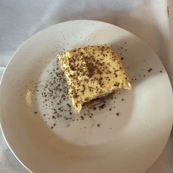 Monaco's Ristorante - a piece of cake on a plate - Italian Near Me - Winsted, Connecticut Monaco's Ristorante - a piece of cake on a plate - Italian Near Me - Winsted, Connecticut