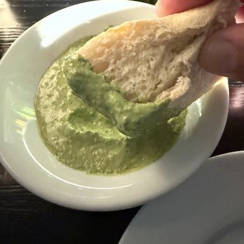 Civico 2064 - Vegan Near Me - Los Angeles, California