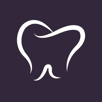 Charlotte Root Canal Center - Charlotte Root Canal Center logo - General Dentistry Near Me - Charlotte, North Carolina Charlotte Root Canal Center - Charlotte Root Canal Center logo - General Dentistry Near Me - Charlotte, North Carolina