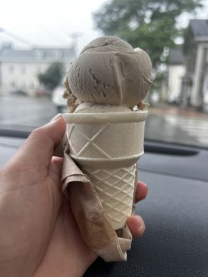 Sticky Sweet by null