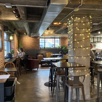 Connect Café - Sandwiches Near Me - Kansas City, Kansas Connect Café - Sandwiches Near Me - Kansas City, Kansas