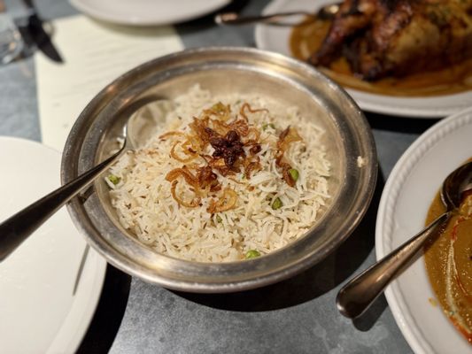 Gunpowder Tower Bridge by null Gunpowder Tower Bridge by null