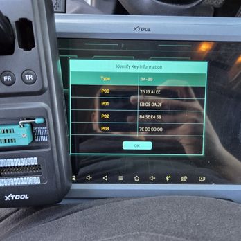 Lock N Key - Automotive Key programming - Keys & Locksmiths Near Me - La Habra, California Lock N Key - Automotive Key programming - Keys & Locksmiths Near Me - La Habra, California