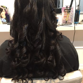 Elsie Beauty Parlor - Hair Salons Near Me - New York, New York