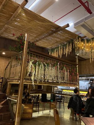 Lil Chef Mama by null