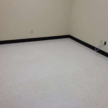 Josh Total Maintenance - After - Office Cleaning Near Me - San Jose, California Josh Total Maintenance - After - Office Cleaning Near Me - San Jose, California
