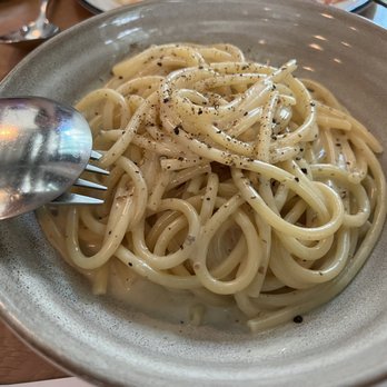 Monteverde - Italian Near Me - Chicago, Illinois Monteverde - Italian Near Me - Chicago, Illinois