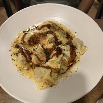 Olivia - Angliotti - Pizza Near Me - St. Petersburg, Florida Olivia - Angliotti - Pizza Near Me - St. Petersburg, Florida