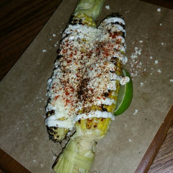La Carnita - MEXICAN STREET CORN - Mexican Near Me - Toronto, Ontario La Carnita - MEXICAN STREET CORN - Mexican Near Me - Toronto, Ontario