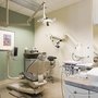 Photo of Southern Arizona Endodontics