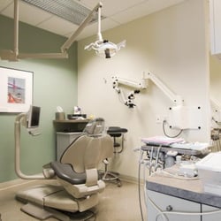 Southern Arizona Endodontics