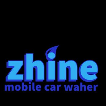 Zhine - Follow us on Instagram
@zhinepro - Auto Detailing Near Me Zhine - Follow us on Instagram
@zhinepro - Auto Detailing Near Me