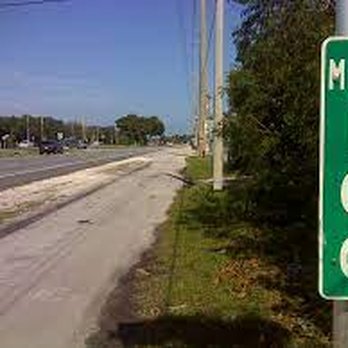 Key Largo - Mile Marker 100 in Key Largo - Local Flavor Near Me Key Largo - Mile Marker 100 in Key Largo - Local Flavor Near Me