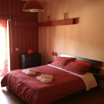 Zoe Bed & Breakfast - Bed & Breakfast Near Me - Rome, RM Zoe Bed & Breakfast - Bed & Breakfast Near Me - Rome, RM