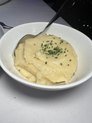 Villa Azur Las Vegas by null