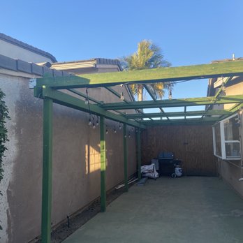 Sigma Painting - Before - Painters Near Me Sigma Painting - Before - Painters Near Me
