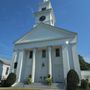 Photo of Groveland Congregational Church