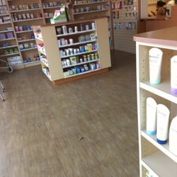 Toluca Pharmacy